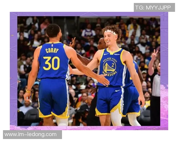 勇士能否为库里引入强援巴特勒年薪5500万却仅出手11次引发关注