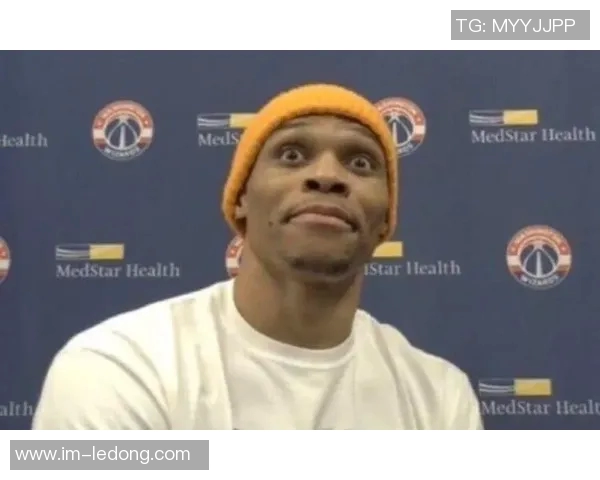 夸梅：单凭数据评判詹姆斯历史地位威少是否应被视为第一控卫