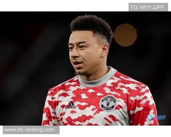 林加德谈首尔FC与曼联的比较称其为韩国最大俱乐部 林加德谈首尔FC与曼联的比较称其为韩国最大俱乐部