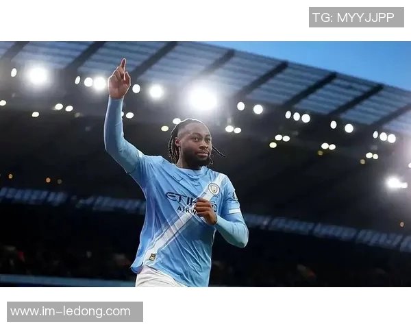 热刺因塞梅尼奥倾向其他球队而退出争夺战的最新消息