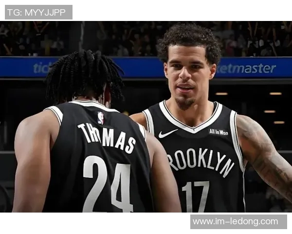 小迈克尔波特因轮休缺席篮网对公牛比赛场均数据引人关注