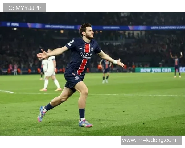 克瓦拉茨赫利亚坚定表示即使客场也要全力争胜不满足于平局