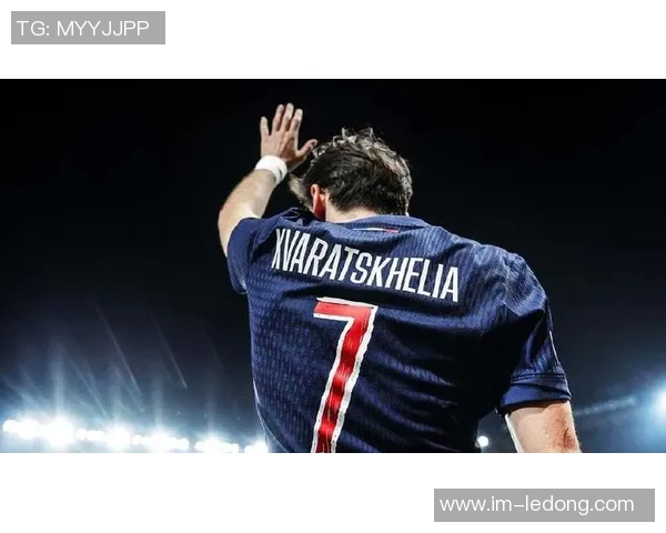 克瓦拉茨赫利亚坚定表示即使客场也要全力争胜不满足于平局