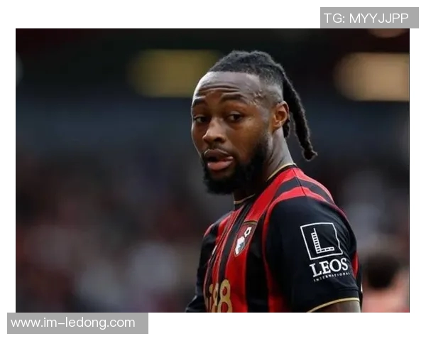 塞梅尼奥解约金即将到期将在樱桃队待到最后时刻