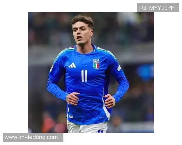 那不勒斯重燃引援希望斯特林与小马尔蒂尼成目标