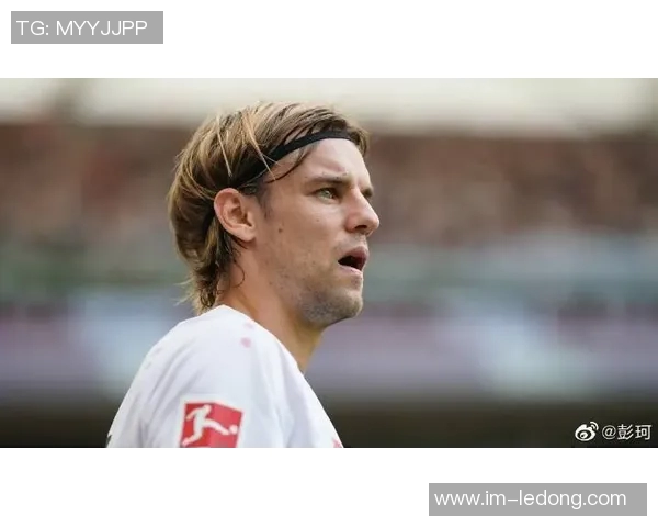 加拉塔萨雷继续追求卢克曼亚特兰大标价约2000万欧元