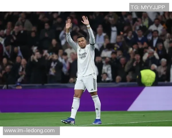 姆巴佩全场表现亮眼传射建功并贡献关键传球与过人评分高达86