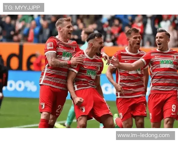 德甲前瞻：拜仁主场强势挑战药厂多特蒙德客战恐遭冷门