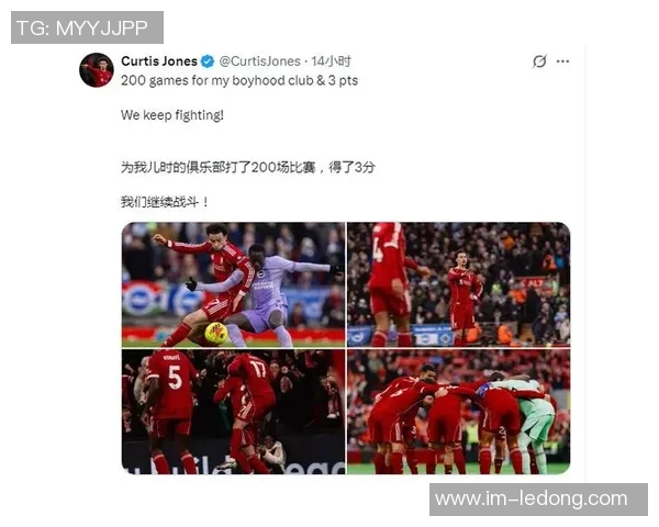 邓恩谈球队状态:近18场比赛取得15场胜利保持紧迫感逐场争胜 邓恩谈球队状态:近18场比赛取得15场胜利保持紧迫感逐场争胜