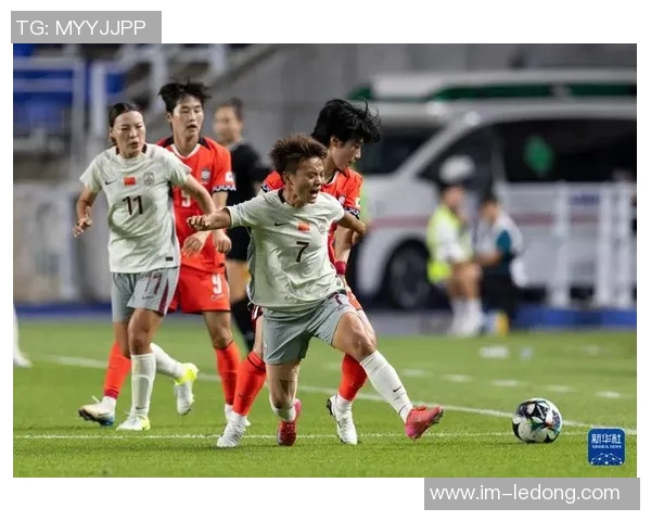 韩国足协副主席提议中韩男女足国家队隔年互访促进交流与合作 韩国足协副主席提议中韩男女足国家队隔年互访促进交流与合作