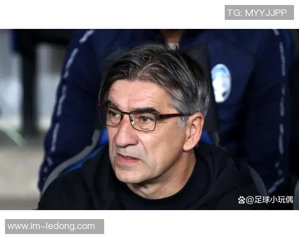 罗马关注亚特兰大边锋苏莱马纳尤里奇下课后出场机会减少