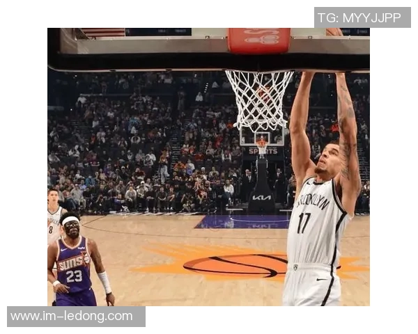 小波特全场狂砍36分尽管表现出色球队仍难逃失利命运 小波特全场狂砍36分尽管表现出色球队仍难逃失利命运