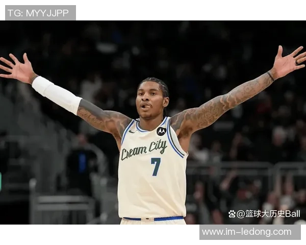 小波特全场狂砍36分尽管表现出色球队仍难逃失利命运