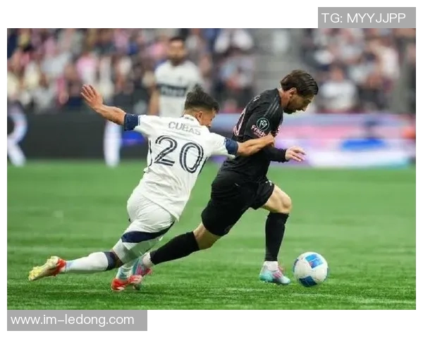 梅西未出场引发争议温哥华白浪与起诉球迷达成和解 梅西未出场引发争议温哥华白浪与起诉球迷达成和解