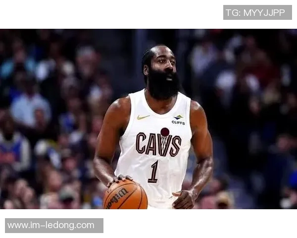 骑士豪赌哈登初见成效但后场防守隐患亟待解决 骑士豪赌哈登初见成效但后场防守隐患亟待解决