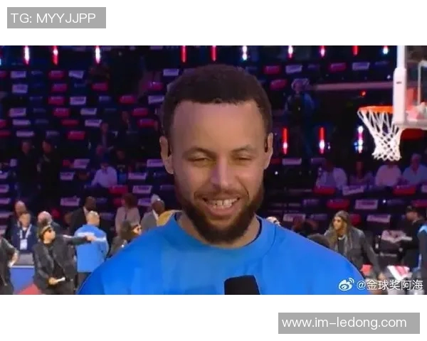 库里或许选择以优雅退场告别篮球生涯如科比与司机般追求内心的宁静