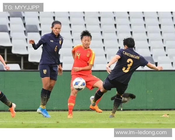 巴尔特拉加入贝蒂斯青年队技术团队实习教练课程提升个人能力 巴尔特拉加入贝蒂斯青年队技术团队实习教练课程提升个人能力