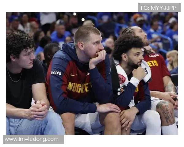 穆雷谈荣誉与胜利的关系:总冠军是我最大的追求 穆雷谈荣誉与胜利的关系:总冠军是我最大的追求