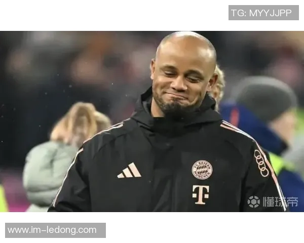 巴贝尔称孔帕尼具备强大气场助力拜仁重塑球队秩序与信心