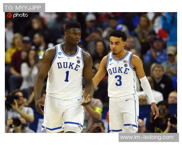 打NCAA的挑战与机遇背后隐藏的艰辛与努力之路