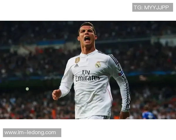 索托执法明天国家德比回顾上次皇马巴萨激战卢宁门线争议